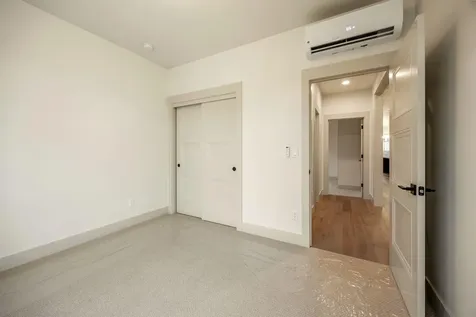 356 Randy Street Ashland OR 97520