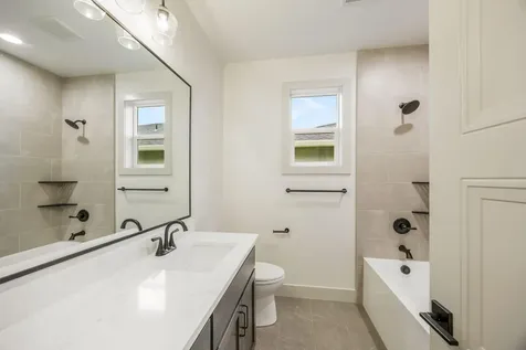 356 Randy Street Ashland OR 97520