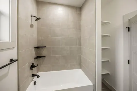 356 Randy Street Ashland OR 97520