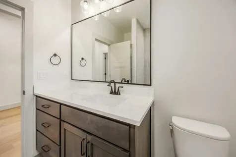 356 Randy Street Ashland OR 97520