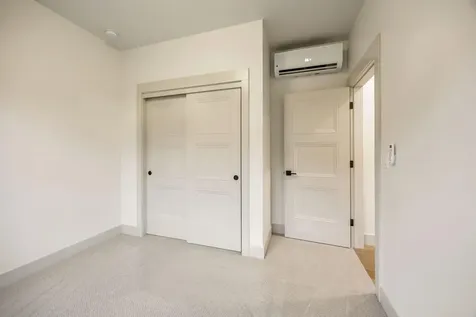 356 Randy Street Ashland OR 97520