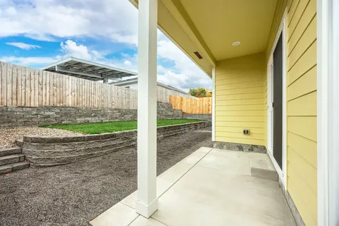 356 Randy Street Ashland OR 97520