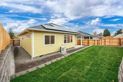 356 Randy Street Ashland OR 97520