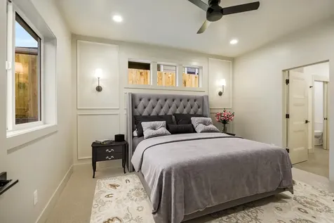 356 Randy Street Ashland OR 97520