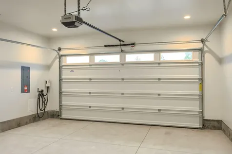 356 Randy Street Ashland OR 97520