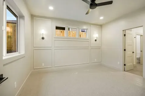 356 Randy Street Ashland OR 97520