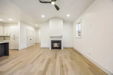 356 Randy Street Ashland OR 97520