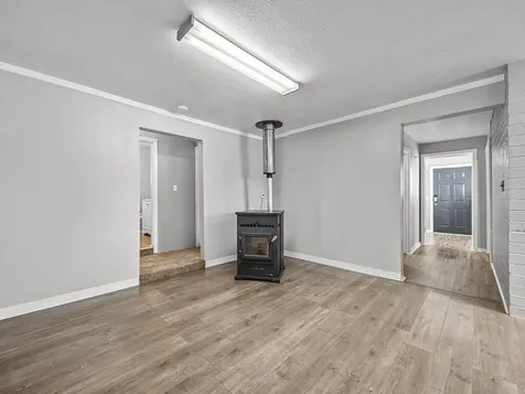 341 Nosler Street Klamath Falls OR 97601