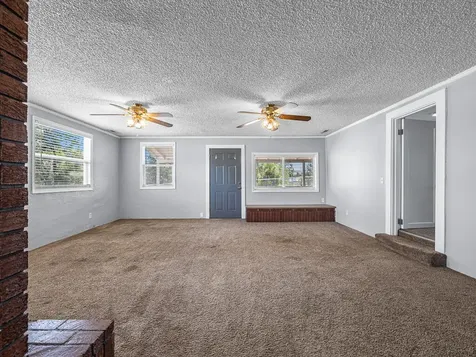 341 Nosler Street Klamath Falls OR 97601