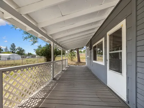341 Nosler Street Klamath Falls OR 97601