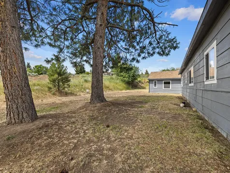 341 Nosler Street Klamath Falls OR 97601
