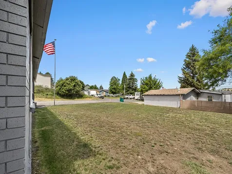 341 Nosler Street Klamath Falls OR 97601