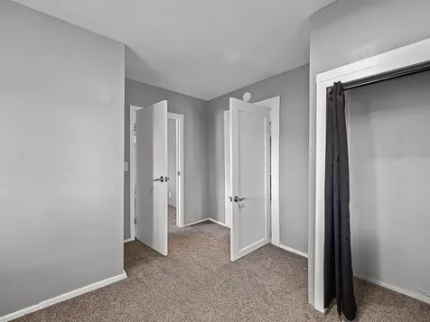 341 Nosler Street Klamath Falls OR 97601