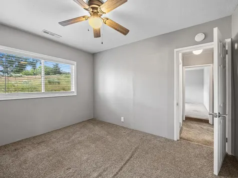 341 Nosler Street Klamath Falls OR 97601