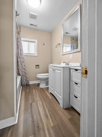341 Nosler Street Klamath Falls OR 97601