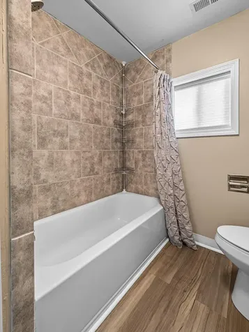 341 Nosler Street Klamath Falls OR 97601