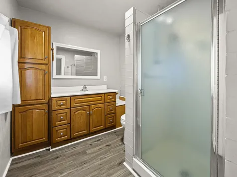341 Nosler Street Klamath Falls OR 97601