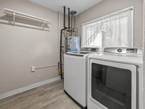 341 Nosler Street Klamath Falls OR 97601