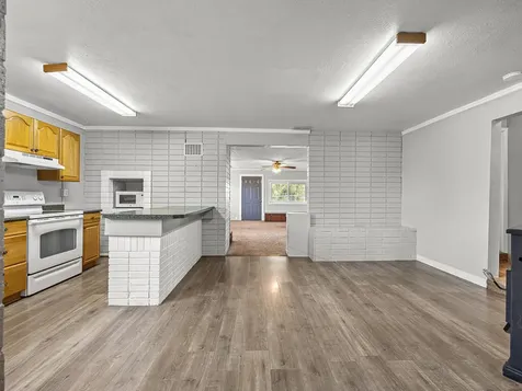 341 Nosler Street Klamath Falls OR 97601