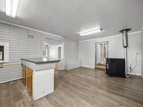 341 Nosler Street Klamath Falls OR 97601