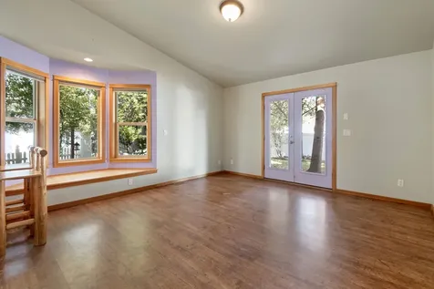 16690 Oakridge Place La Pine OR 97739
