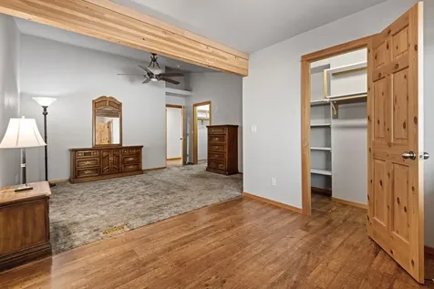 16690 Oakridge Place La Pine OR 97739