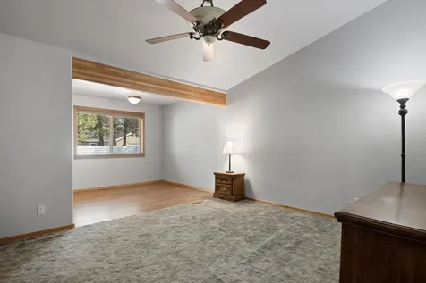 16690 Oakridge Place La Pine OR 97739