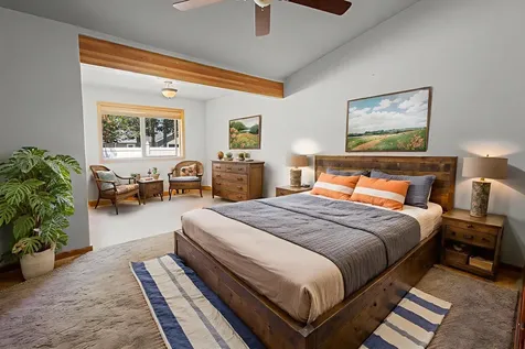 16690 Oakridge Place La Pine OR 97739