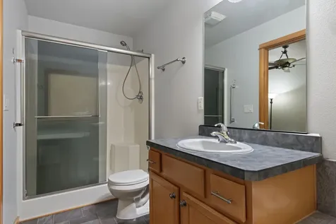 16690 Oakridge Place La Pine OR 97739