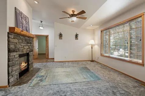 16690 Oakridge Place La Pine OR 97739