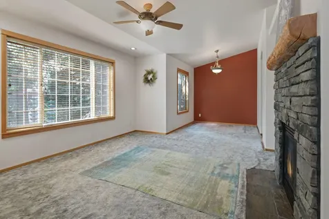 16690 Oakridge Place La Pine OR 97739
