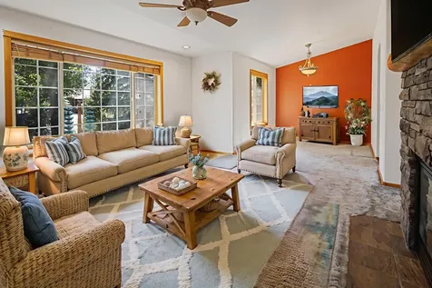 16690 Oakridge Place La Pine OR 97739