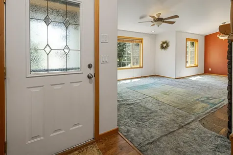 16690 Oakridge Place La Pine OR 97739