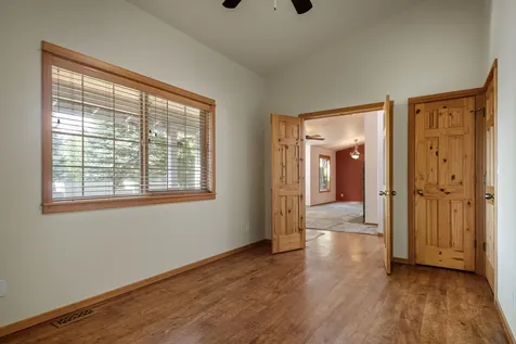 16690 Oakridge Place La Pine OR 97739