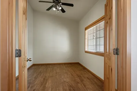 16690 Oakridge Place La Pine OR 97739