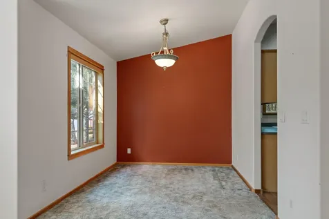 16690 Oakridge Place La Pine OR 97739