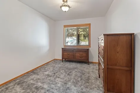 16690 Oakridge Place La Pine OR 97739