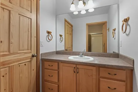 16690 Oakridge Place La Pine OR 97739
