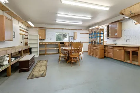 16690 Oakridge Place La Pine OR 97739