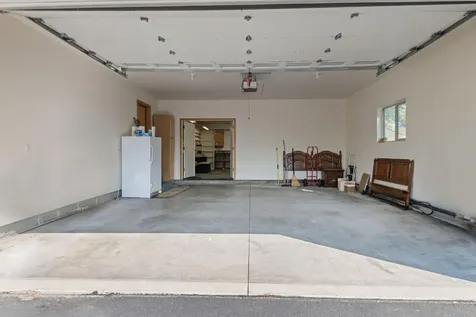 16690 Oakridge Place La Pine OR 97739