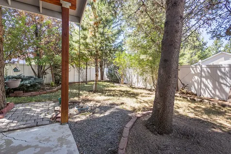 16690 Oakridge Place La Pine OR 97739