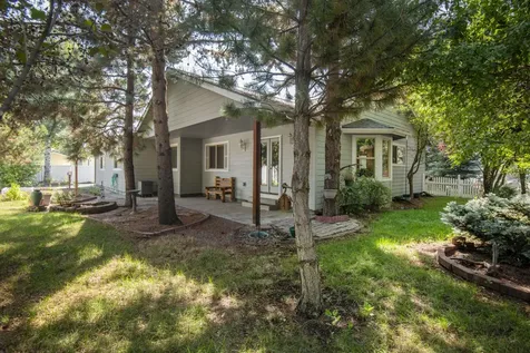 16690 Oakridge Place La Pine OR 97739