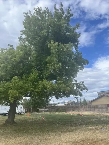 391 W 1st Street Prineville OR 97754