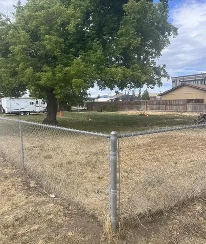 391 W 1st Street Prineville OR 97754
