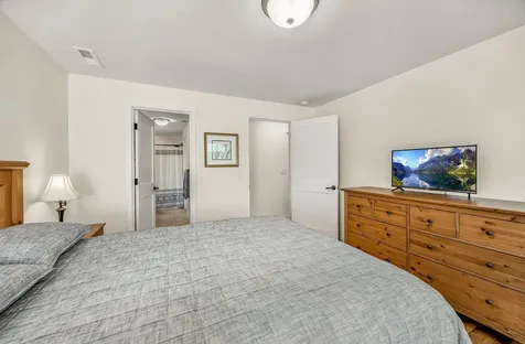 944 Mary Jane Avenue Ashland OR 97520