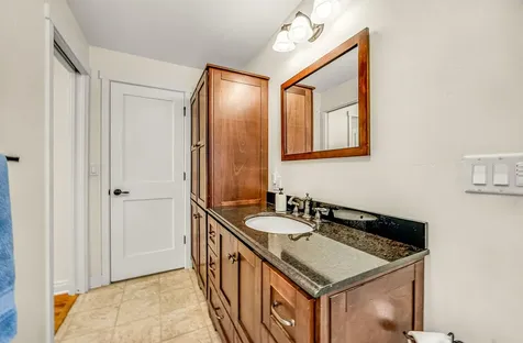 944 Mary Jane Avenue Ashland OR 97520
