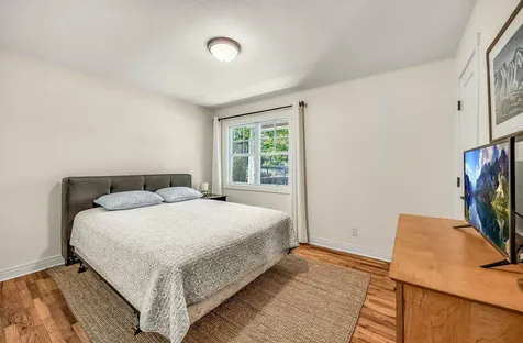 944 Mary Jane Avenue Ashland OR 97520