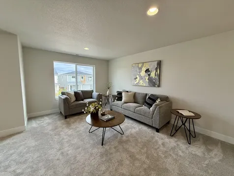 21412 SE Krakatoa Court Bend OR 97702