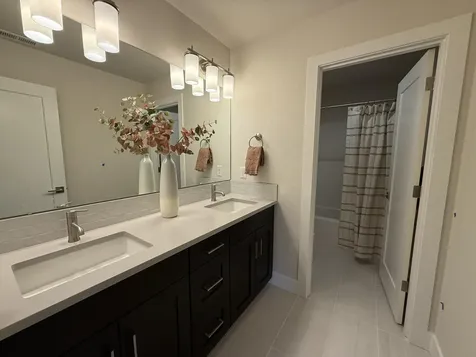 21412 SE Krakatoa Court Bend OR 97702