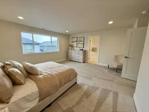 21412 SE Krakatoa Court Bend OR 97702